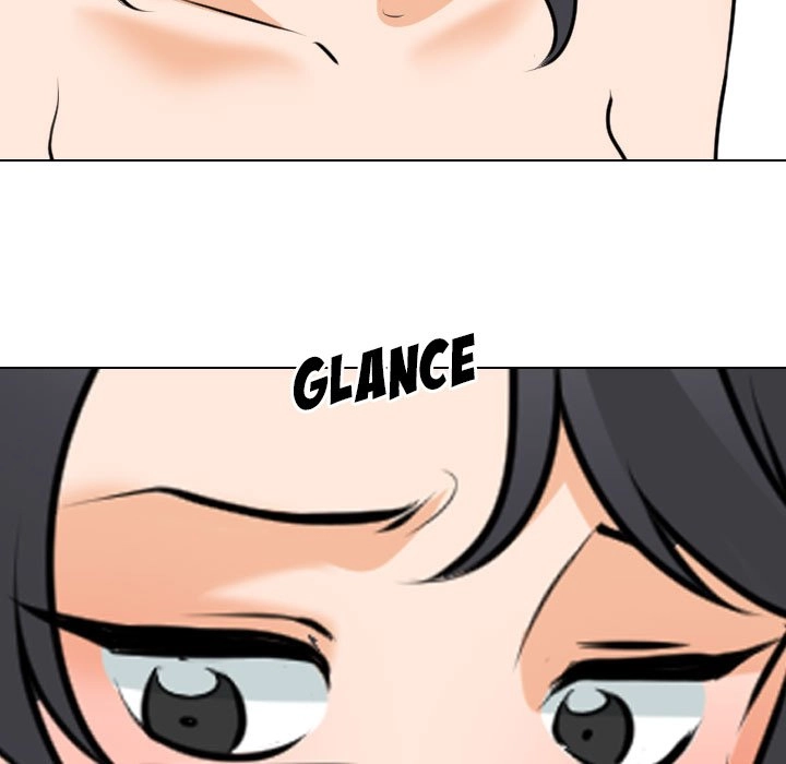 Our Exchange Chapter 114 page 71 - 
