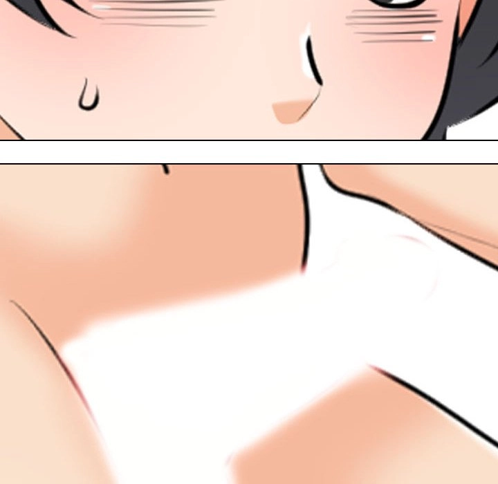 Our Exchange Chapter 114 page 72 - 