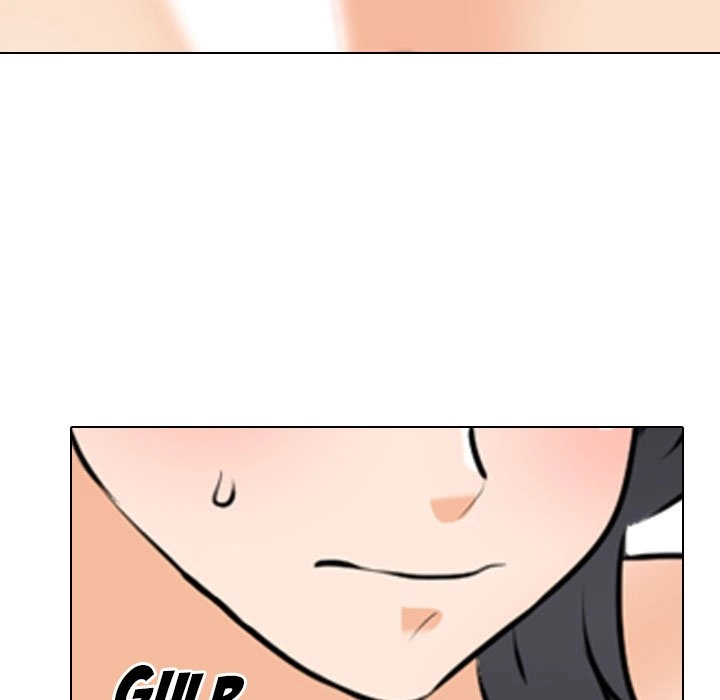 Our Exchange Chapter 114 page 73 - 