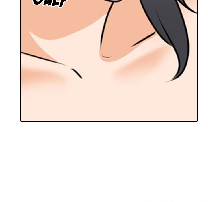 Our Exchange Chapter 114 page 74 - 