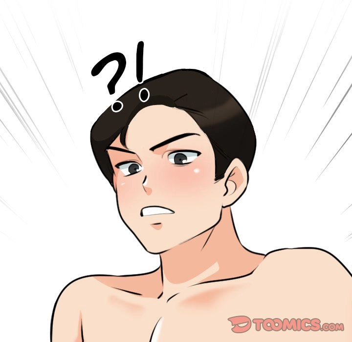 Our Exchange Chapter 114 page 75 - 