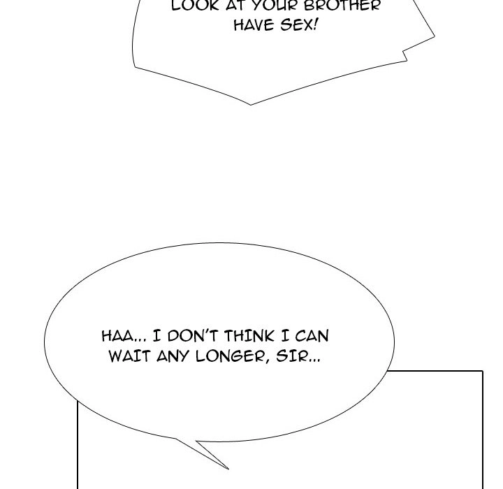 Our Exchange Chapter 114 page 78 - 