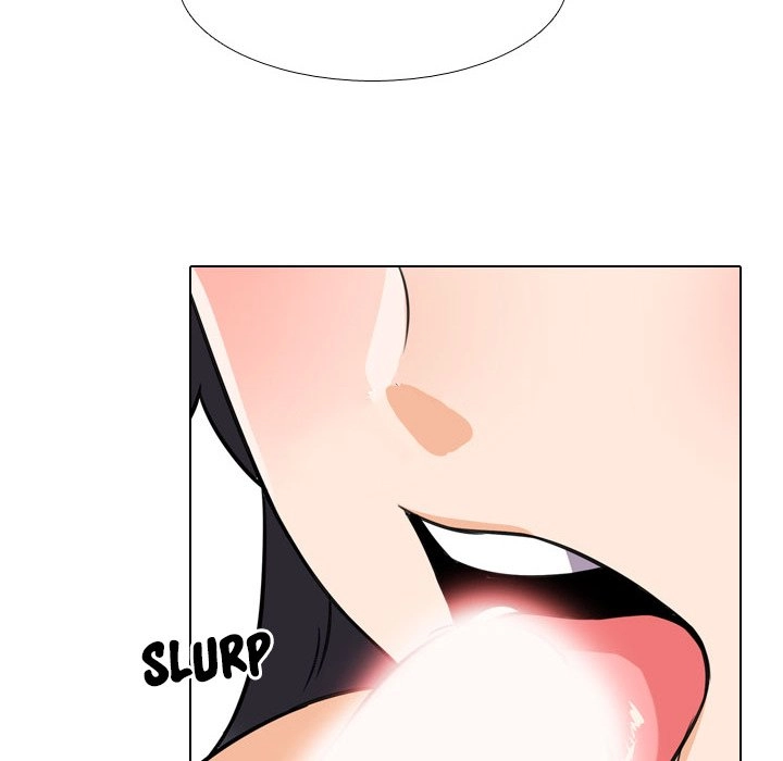 Our Exchange Chapter 114 page 82 - 
