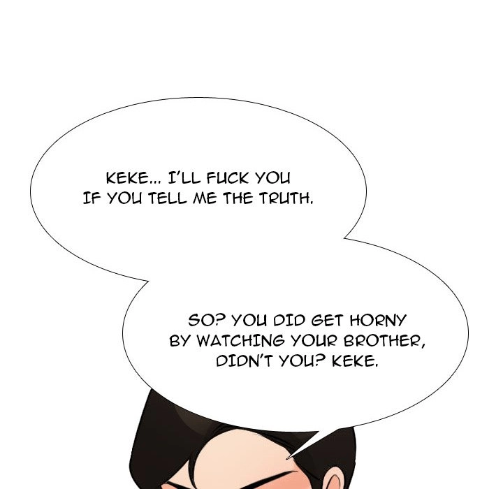 Our Exchange Chapter 114 page 84 - 