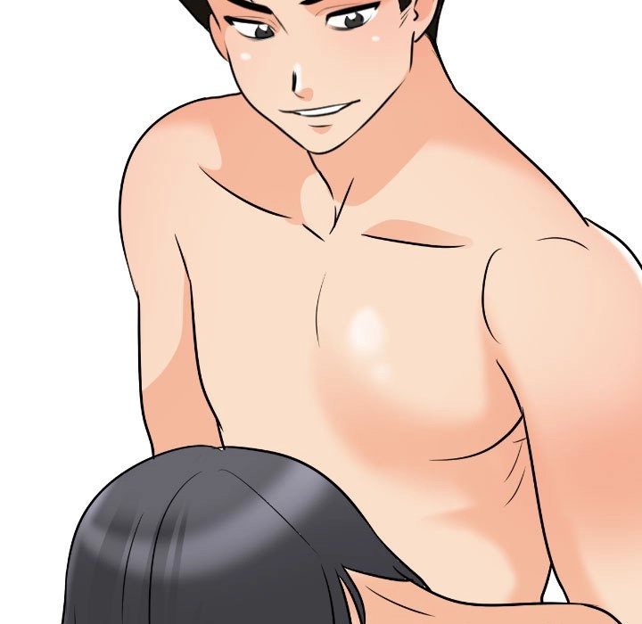 Our Exchange Chapter 114 page 85 - 