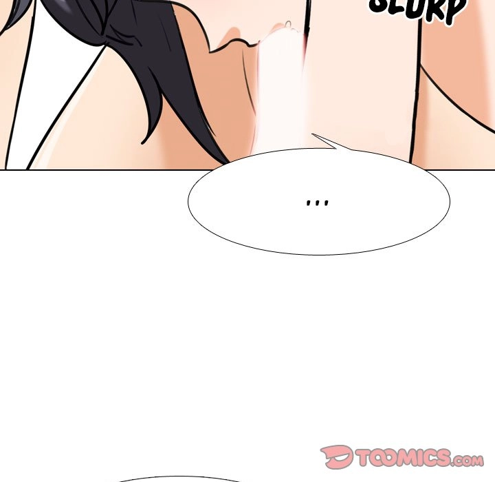 Our Exchange Chapter 114 page 87 - 