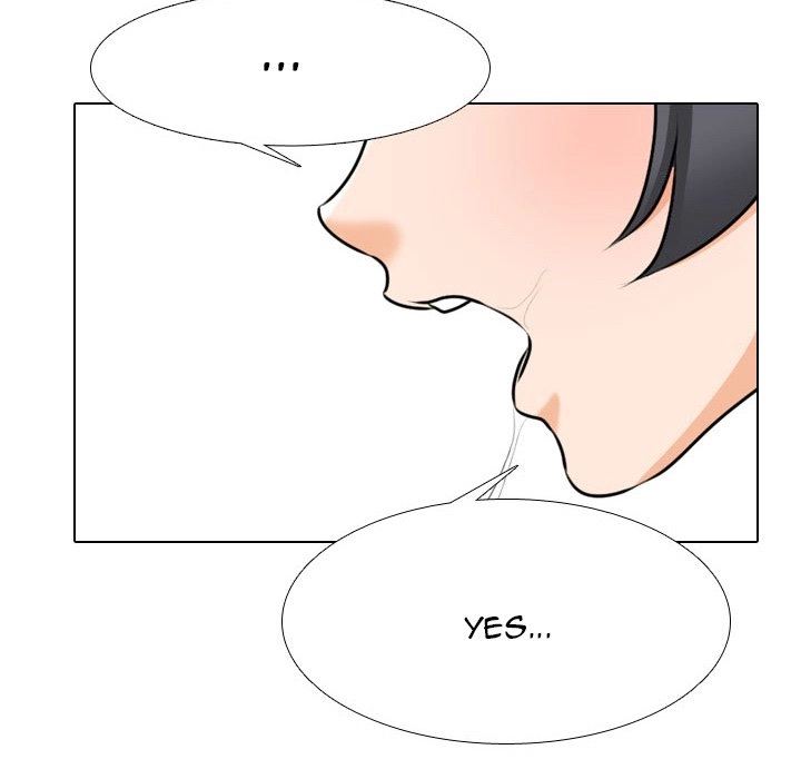 Our Exchange Chapter 114 page 88 - 