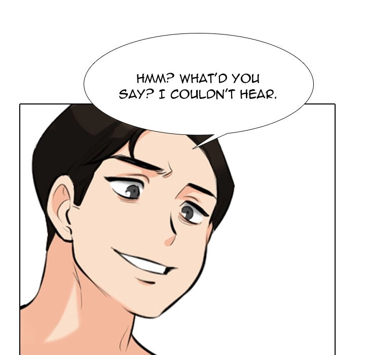 Our Exchange Chapter 114 page 89 - 