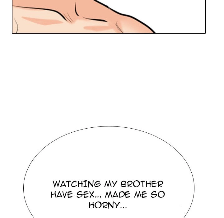 Our Exchange Chapter 114 page 90 - 
