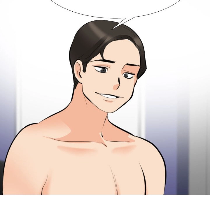 Our Exchange Chapter 114 page 94 - 