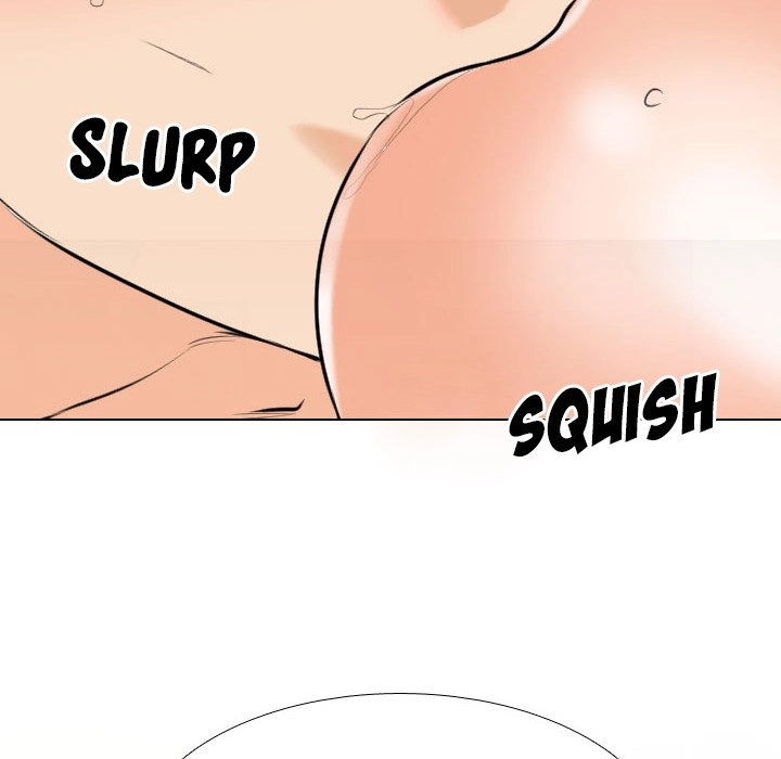 Our Exchange Chapter 114 page 98 - 