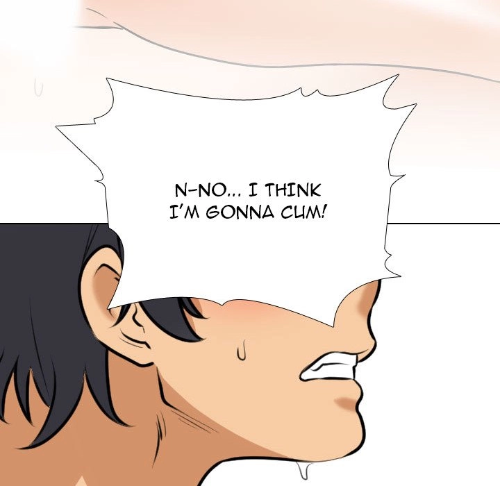 Our Exchange Chapter 115 page 104 - 