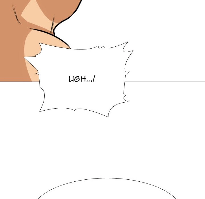 Our Exchange Chapter 115 page 105 - 