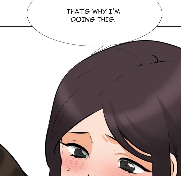 Our Exchange Chapter 115 page 106 - 
