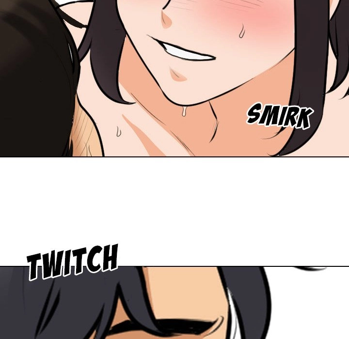 Our Exchange Chapter 115 page 107 - 