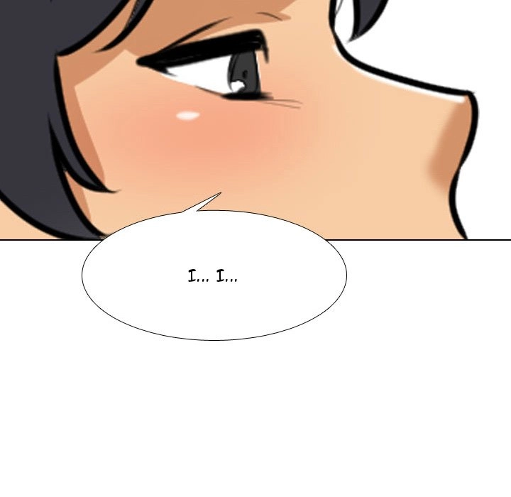 Our Exchange Chapter 115 page 108 - 