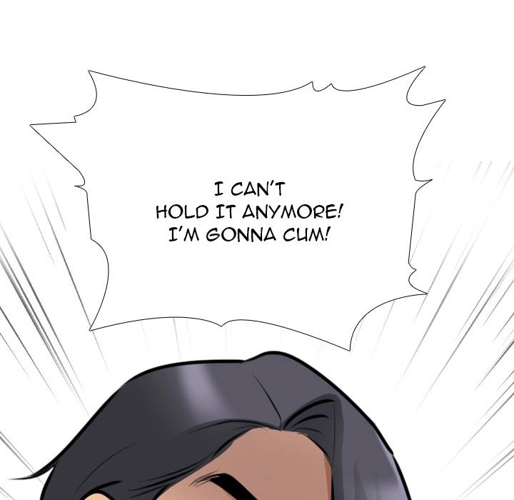 Our Exchange Chapter 115 page 109 - 