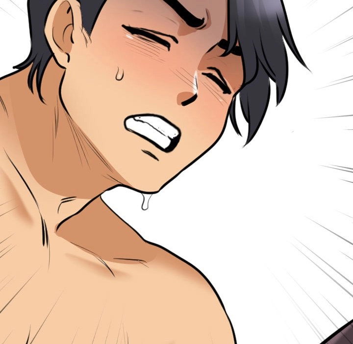 Our Exchange Chapter 115 page 110 - 