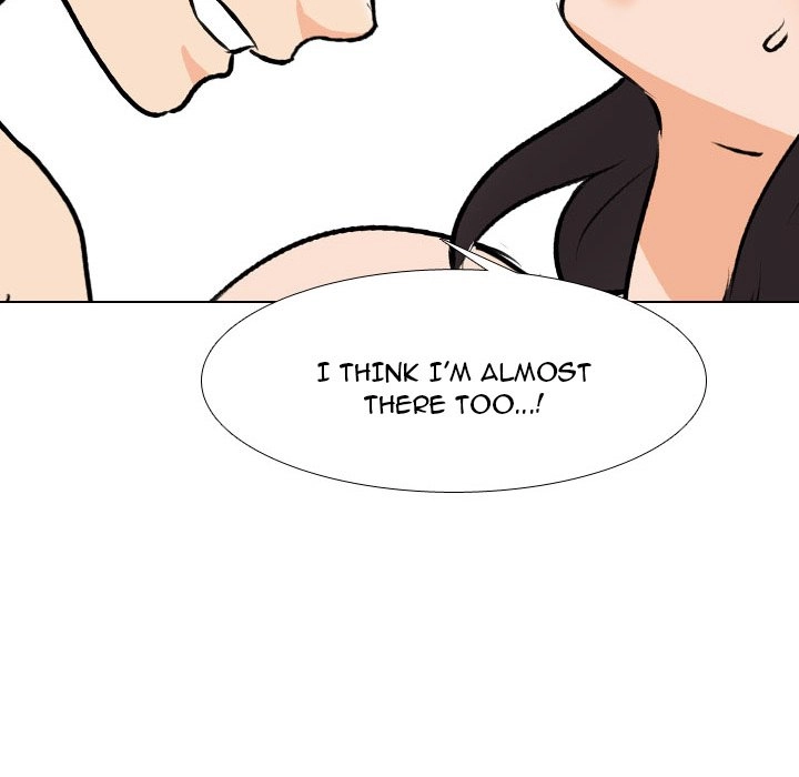 Our Exchange Chapter 115 page 113 - 
