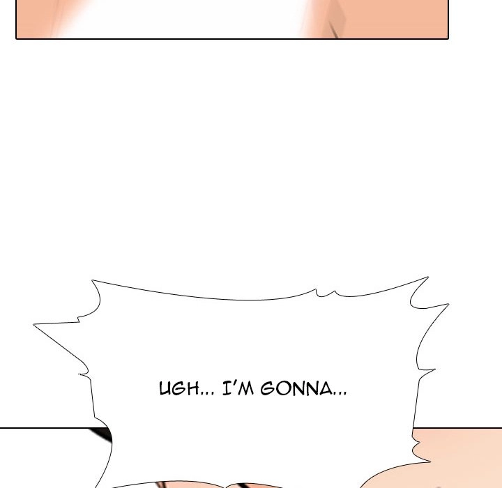 Our Exchange Chapter 115 page 115 - 