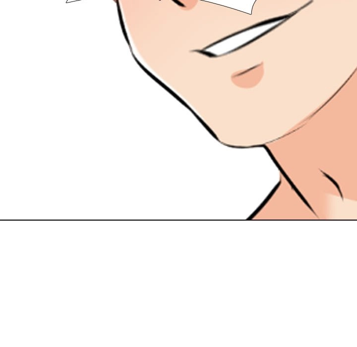 Our Exchange Chapter 115 page 116 - 
