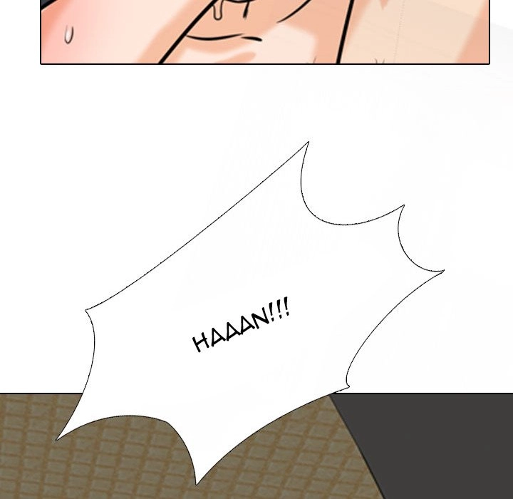 Our Exchange Chapter 115 page 120 - 