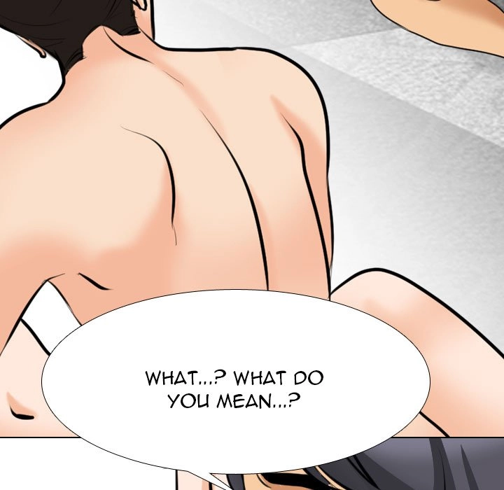 Our Exchange Chapter 115 page 13 - 