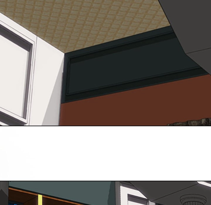Our Exchange Chapter 115 page 121 - 