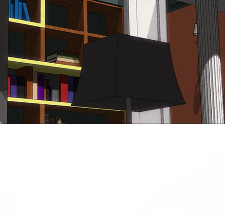 Our Exchange Chapter 115 page 122 - 