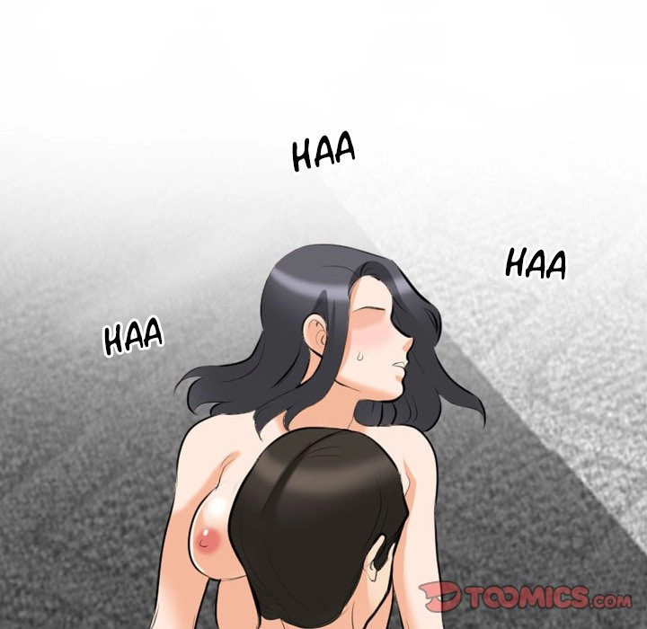 Our Exchange Chapter 115 page 123 - 