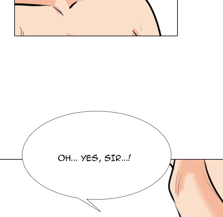 Our Exchange Chapter 115 page 126 - 