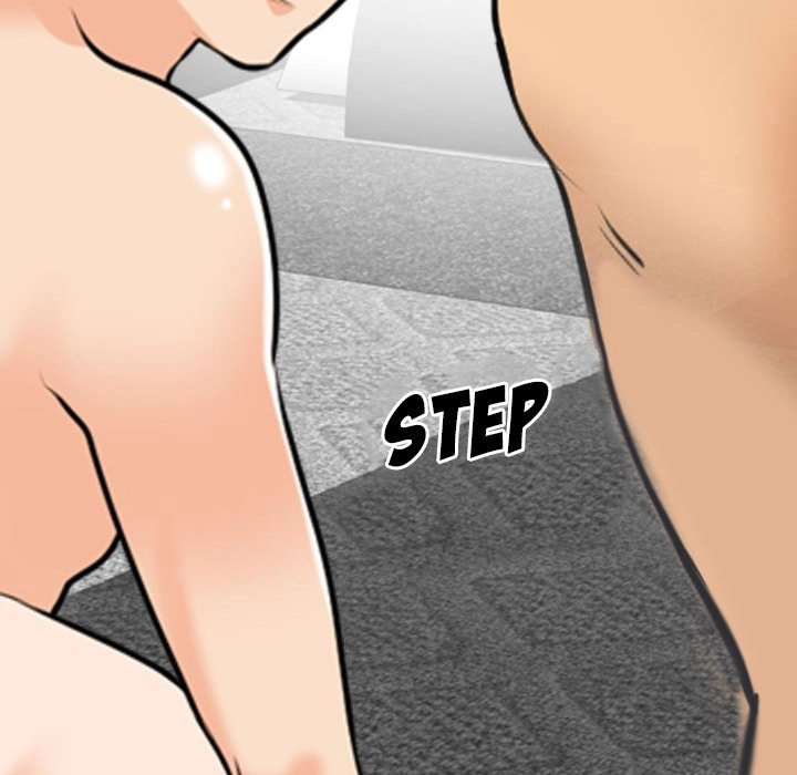 Our Exchange Chapter 115 page 129 - 