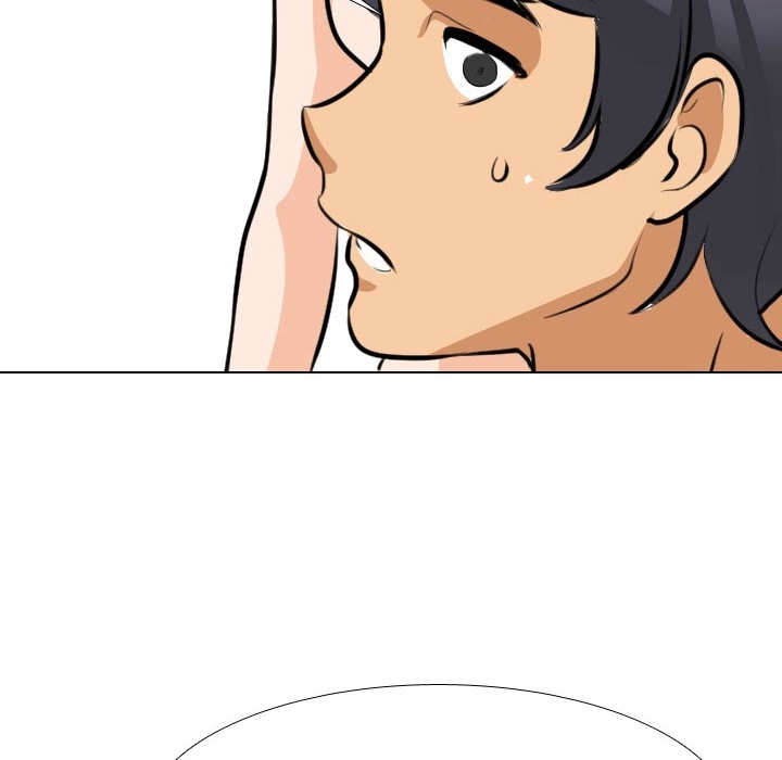 Our Exchange Chapter 115 page 14 - 