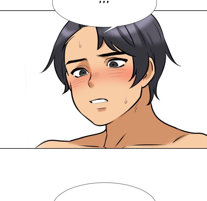 Our Exchange Chapter 115 page 131 - 
