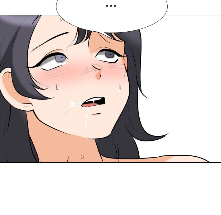 Our Exchange Chapter 115 page 132 - 