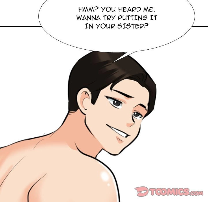 Our Exchange Chapter 115 page 15 - 