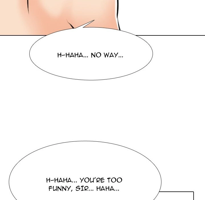 Our Exchange Chapter 115 page 16 - 