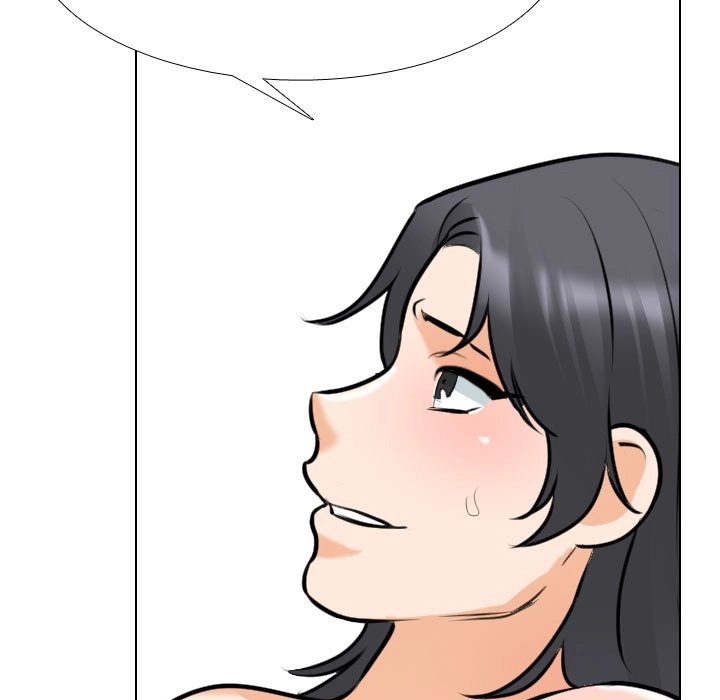 Our Exchange Chapter 115 page 17 - 