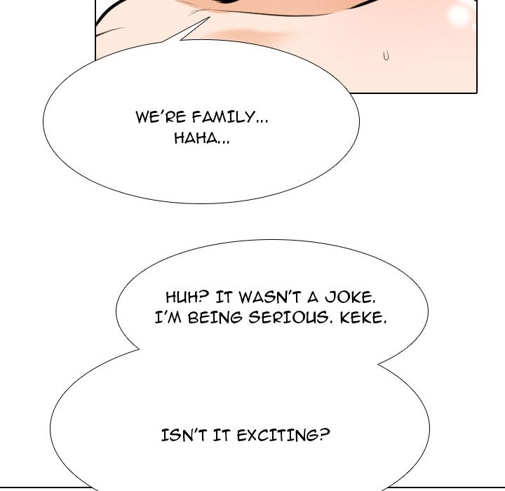 Our Exchange Chapter 115 page 18 - 