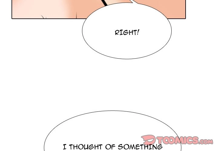 Our Exchange Chapter 115 page 3 - 