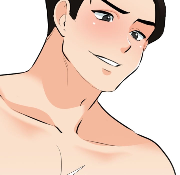 Our Exchange Chapter 115 page 23 - 