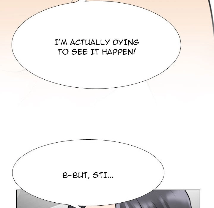 Our Exchange Chapter 115 page 24 - 
