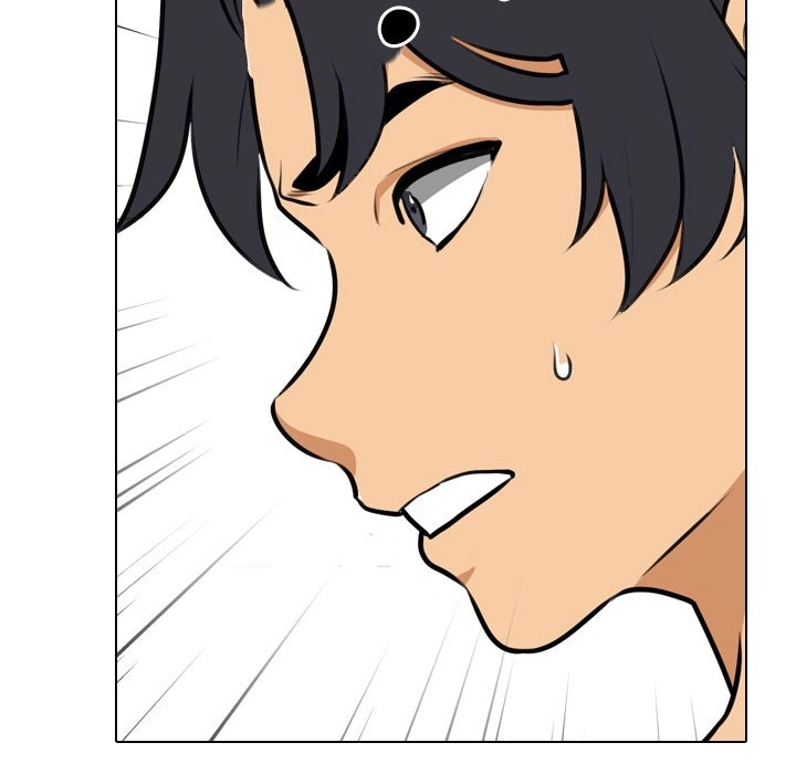 Our Exchange Chapter 115 page 29 - 