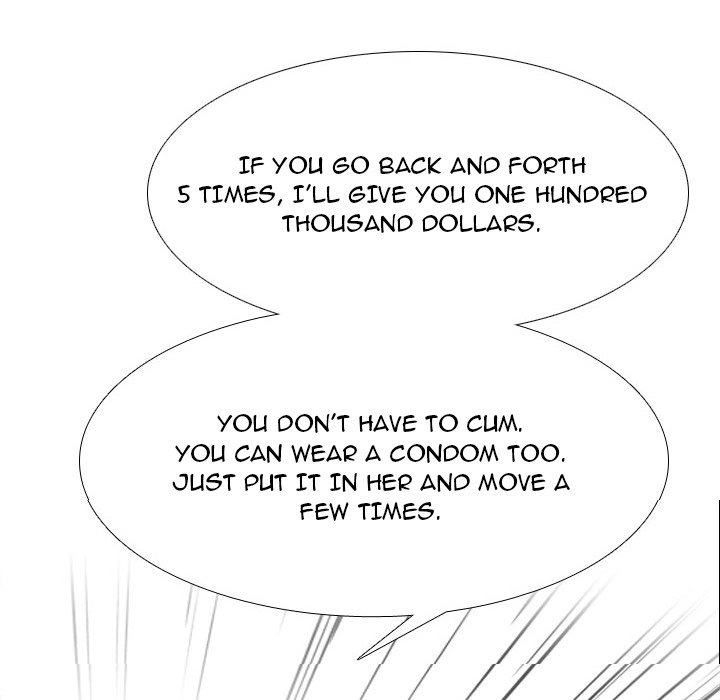 Our Exchange Chapter 115 page 30 - 