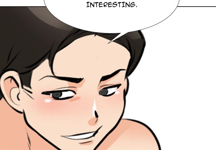 Our Exchange Chapter 115 page 4 - 