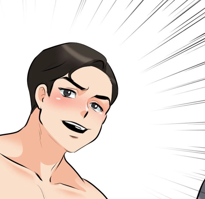 Our Exchange Chapter 115 page 31 - 