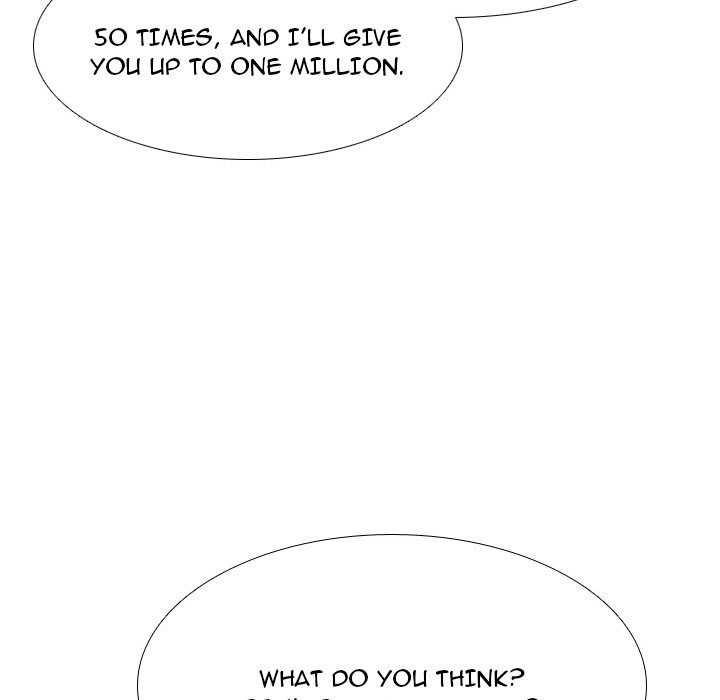 Our Exchange Chapter 115 page 34 - 