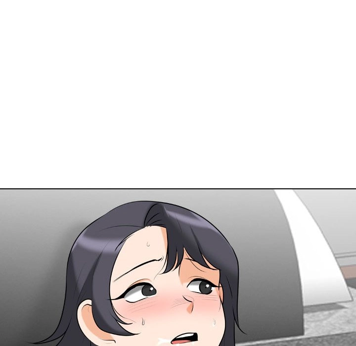 Our Exchange Chapter 115 page 37 - 