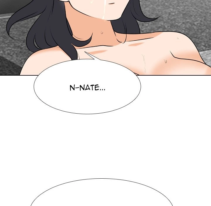 Our Exchange Chapter 115 page 38 - 