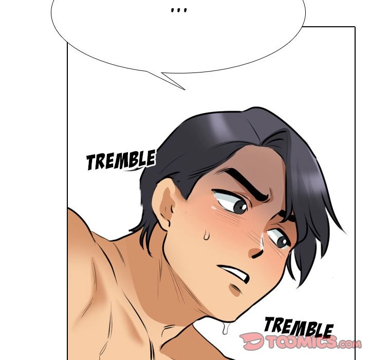 Our Exchange Chapter 115 page 39 - 